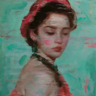 崇川FurryQQ群介绍